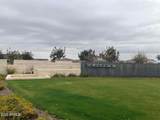 3592 Cobalt Court - Photo 41