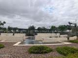 3592 Cobalt Court - Photo 42