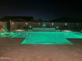 3397 Acacia Way - Photo 30