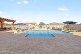 3397 Acacia Way - Photo 31
