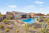 3397 Acacia Way - Photo 34