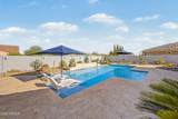 3397 Acacia Way - Photo 35