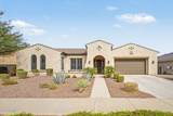 3397 Acacia Way - Photo 37