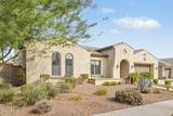 3397 Acacia Way - Photo 38