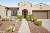3397 Acacia Way - Photo 40