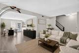 6558 Granada Drive - Photo 7