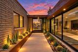 15223 4TH Street - Photo 1