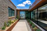 15223 4TH Street - Photo 10