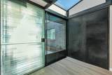 15223 4TH Street - Photo 11