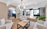 15223 4TH Street - Photo 12