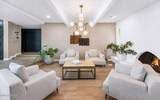 15223 4TH Street - Photo 13