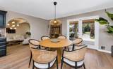15223 4TH Street - Photo 14