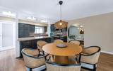 15223 4TH Street - Photo 15