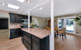 15223 4TH Street - Photo 16