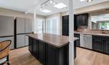 15223 4TH Street - Photo 17