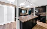 15223 4TH Street - Photo 18