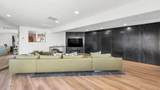 15223 4TH Street - Photo 19