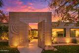 15223 4TH Street - Photo 2