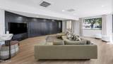 15223 4TH Street - Photo 20