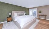 15223 4TH Street - Photo 21