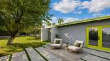 15223 4TH Street - Photo 22
