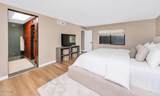 15223 4TH Street - Photo 23