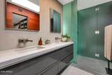 15223 4TH Street - Photo 24