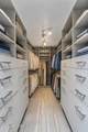 15223 4TH Street - Photo 26