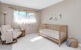 15223 4TH Street - Photo 27