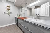15223 4TH Street - Photo 28