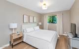 15223 4TH Street - Photo 29