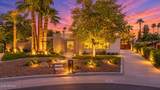 15223 4TH Street - Photo 3