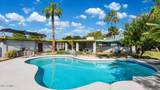 15223 4TH Street - Photo 30