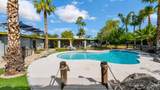 15223 4TH Street - Photo 31