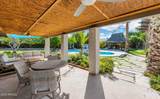 15223 4TH Street - Photo 32