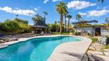 15223 4TH Street - Photo 33