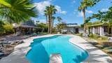15223 4TH Street - Photo 35