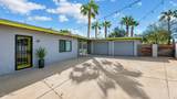 15223 4TH Street - Photo 36