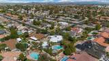 15223 4TH Street - Photo 37