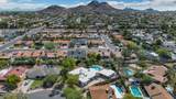 15223 4TH Street - Photo 38