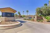 15223 4TH Street - Photo 39