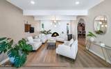 15223 4TH Street - Photo 4