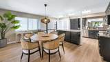 15223 4TH Street - Photo 5