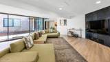 15223 4TH Street - Photo 6