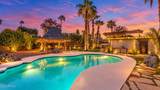 15223 4TH Street - Photo 7
