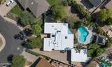 15223 4TH Street - Photo 8