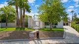 15223 4TH Street - Photo 9