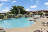 2103 Yukon Drive - Photo 10