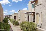 2103 Yukon Drive - Photo 12