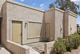2103 Yukon Drive - Photo 13